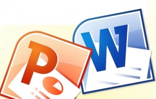 Уверенный пользователь ПК