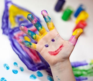 Школа искусств и дизайна